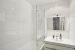 appartement 2 Pièces en vente sur PARIS (75007)