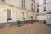 appartement 2 Pièces en vente sur PARIS (75007)