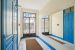 appartement 2 Pièces en vente sur PARIS (75007)
