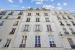 appartement 2 Pièces en vente sur PARIS (75007)