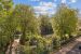 Location Appartement Paris 7 7 Pièces 228.59 m²