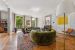 appartement 7 Pièces en location sur PARIS (75007)