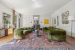 appartement 7 Pièces en location sur PARIS (75007)
