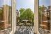 appartement 7 Pièces en location sur PARIS (75007)