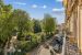 appartement 7 Pièces en location sur PARIS (75007)