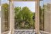 appartement 7 Pièces en location sur PARIS (75007)