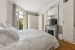 appartement 7 Pièces en location sur PARIS (75007)