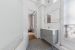 appartement 7 Pièces en location sur PARIS (75007)