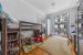appartement 7 Pièces en location sur PARIS (75007)