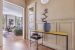 appartement 7 Pièces en location sur PARIS (75007)