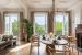 appartement 5 Pièces en vente sur PARIS (75007)