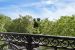 appartement 5 Pièces en vente sur PARIS (75007)