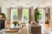 Vente Appartement Paris 7 5 Pièces 155.5 m²