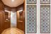 appartement 5 Pièces en vente sur PARIS (75007)