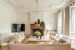 appartement 5 Pièces en vente sur PARIS (75007)