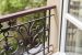 appartement 5 Pièces en vente sur PARIS (75007)