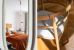 appartement 5 Pièces en vente sur PARIS (75007)