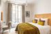 appartement 5 Pièces en vente sur PARIS (75007)