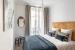 appartement 5 Pièces en vente sur PARIS (75007)