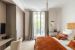 appartement 5 Pièces en vente sur PARIS (75007)