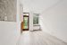 apartment 1 room for sale on PARIS (75006)