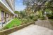 apartment 1 room for sale on PARIS (75006)