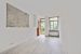 apartment 1 room for sale on PARIS (75006)