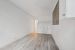 apartment 1 room for sale on PARIS (75006)