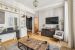 appartement 3 Pièces en vente sur PARIS (75006)