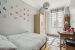 appartement 3 Pièces en vente sur PARIS (75006)