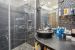 appartement 3 Pièces en vente sur PARIS (75006)