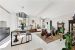 Vente Appartement Paris 9 2 Pièces 52 m²