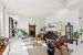 apartment 2 Rooms for sale on PARIS (75009)