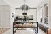 apartment 2 Rooms for sale on PARIS (75009)