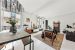 apartment 2 Rooms for sale on PARIS (75009)
