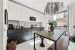 apartment 2 Rooms for sale on PARIS (75009)