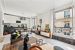apartment 2 Rooms for sale on PARIS (75009)