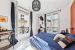 apartment 2 Rooms for sale on PARIS (75009)