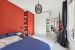 apartment 2 Rooms for sale on PARIS (75009)