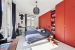apartment 2 Rooms for sale on PARIS (75009)