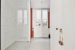 apartment 2 Rooms for sale on PARIS (75009)