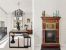 apartment 2 Rooms for sale on PARIS (75009)
