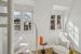 appartement 2 Pièces en vente sur PARIS (75009)