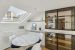 appartement 2 Pièces en vente sur PARIS (75009)