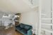 appartement 2 Pièces en vente sur PARIS (75009)