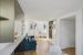 appartement 2 Pièces en vente sur PARIS (75009)
