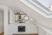 appartement 2 Pièces en vente sur PARIS (75009)