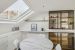 appartement 2 Pièces en vente sur PARIS (75009)