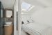 appartement 2 Pièces en vente sur PARIS (75009)
