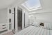 appartement 2 Pièces en vente sur PARIS (75009)